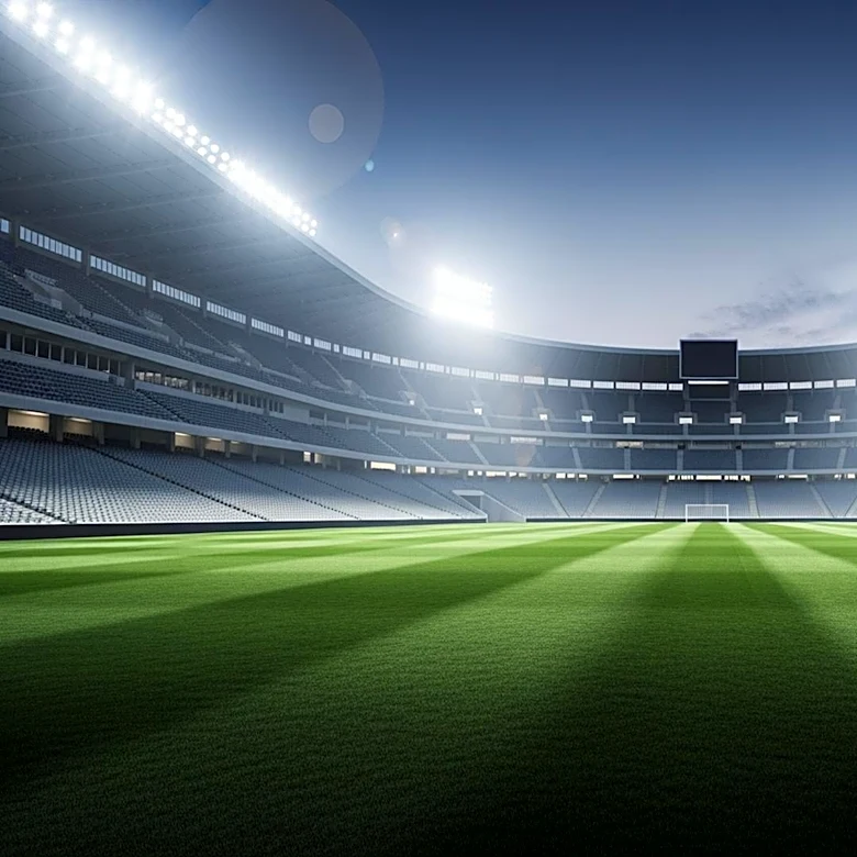 The Night 55,000 Fans Watched the Beatles Live