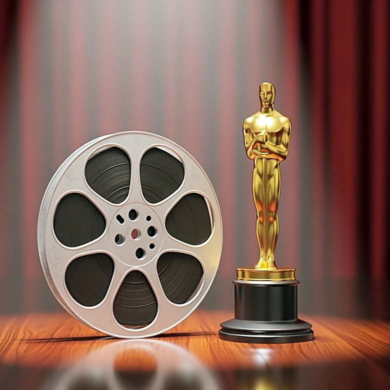 How ‘The Apartment’ Dominated the 33rd Academy Awards