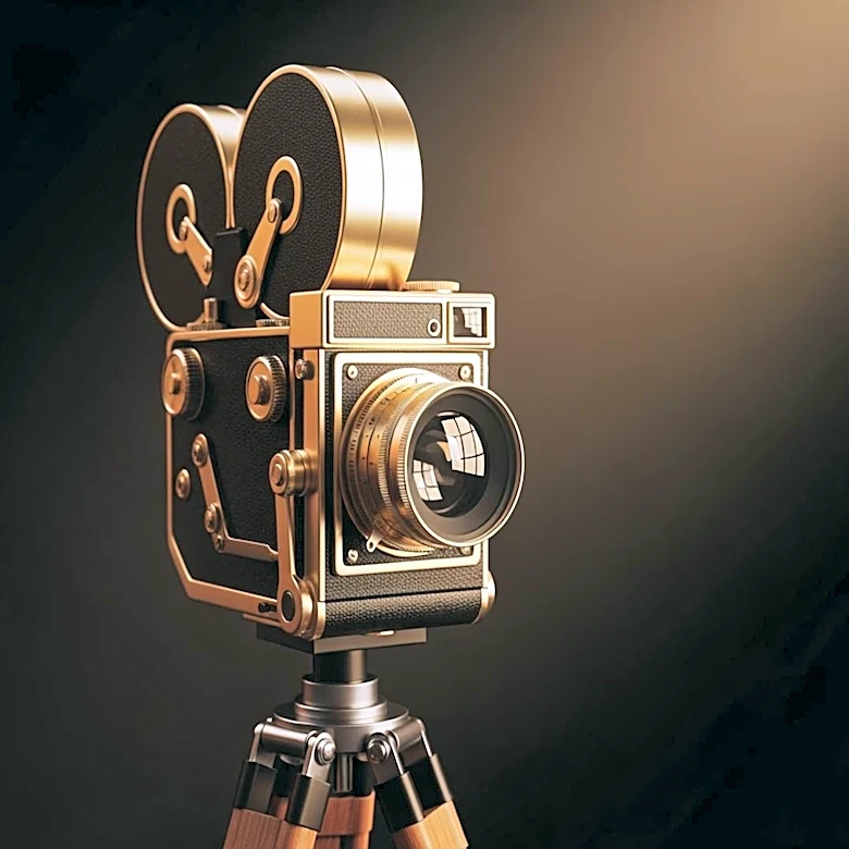 Why the 1961 Oscars Reached a Wider Audience