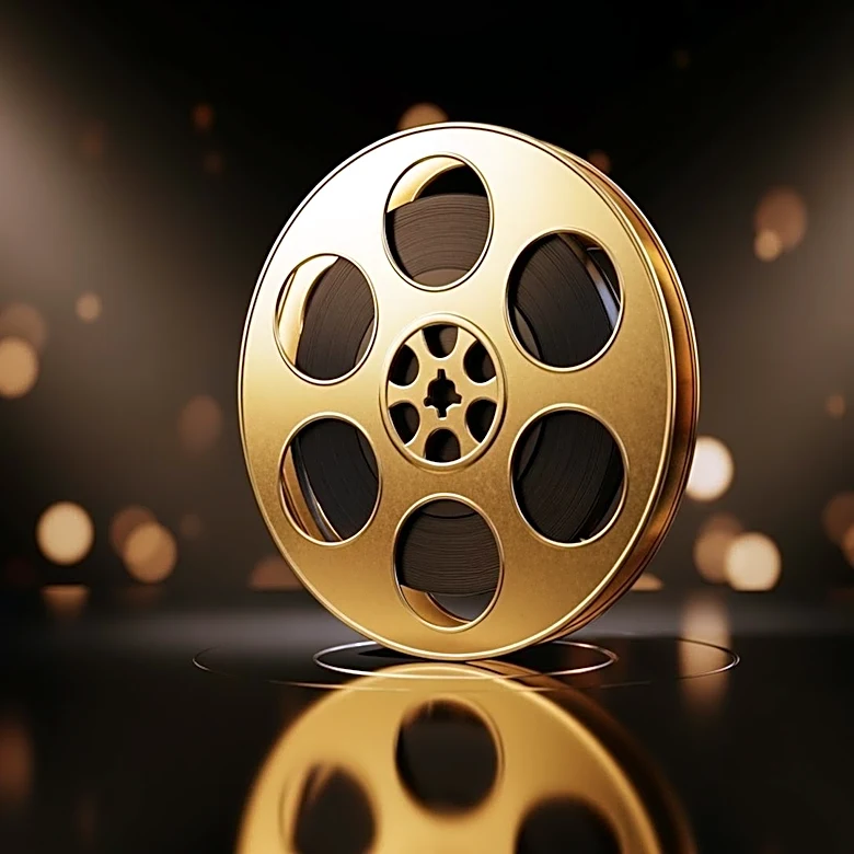 On This Day: 33rd Academy Awards Held in 1961