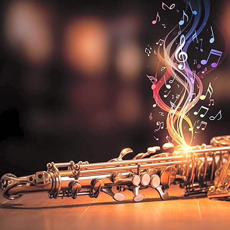 On This Day: John Coltrane’s Legacy Shapes Jazz History