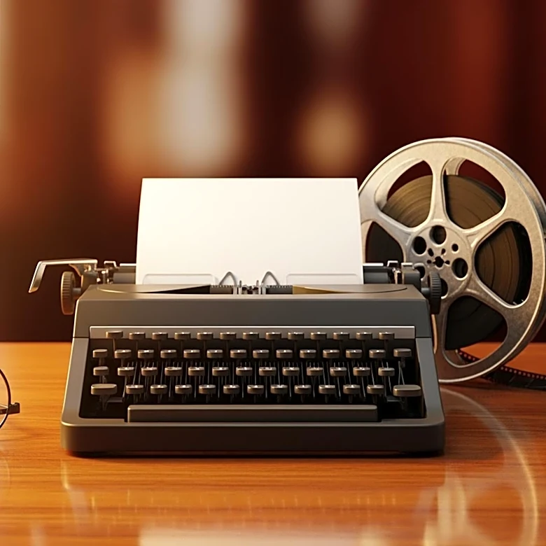 On This Day: ‘The Apartment’ Wins Big at the Oscars