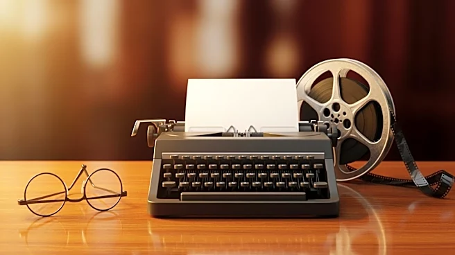 On This Day: ‘The Apartment’ Wins Big at the Oscars