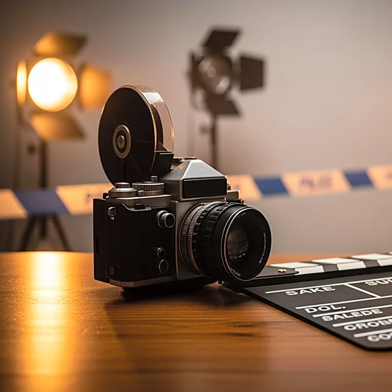 How Casting Changes Shaped ‘The Apartment’