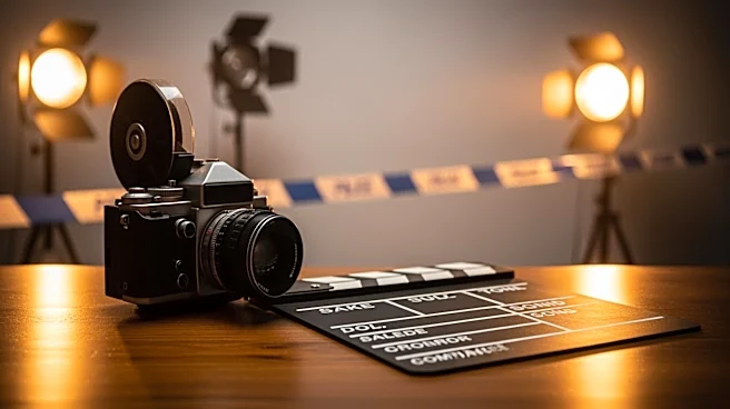 How Casting Changes Shaped ‘The Apartment’