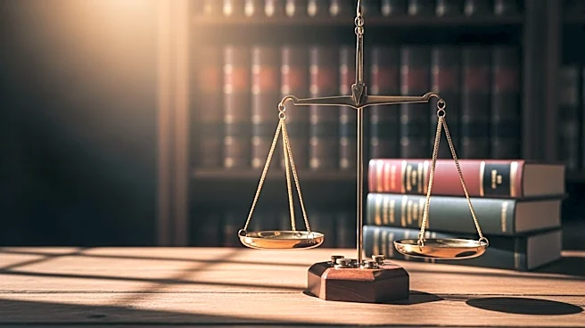 On This Day: Supreme Court Decides Lochner v. New York in 1905