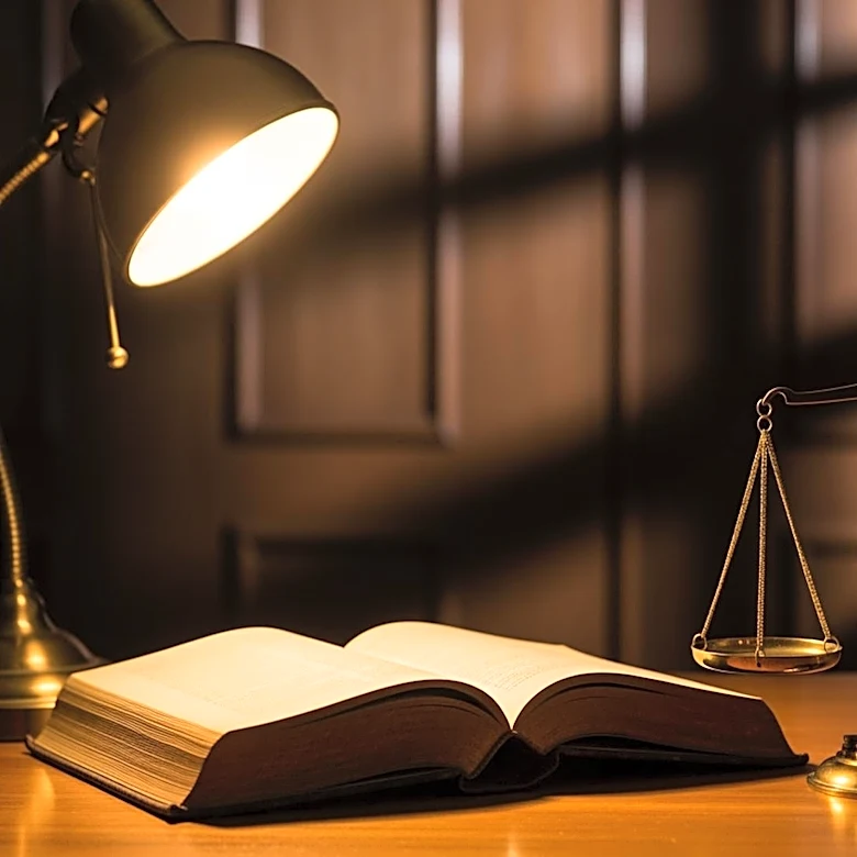 Why Lochner Remains One of the Most Debated Rulings