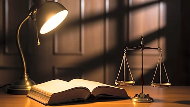 Why Lochner Remains One of the Most Debated Rulings