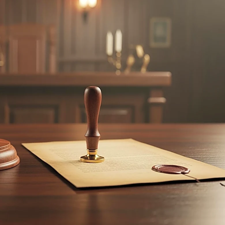 On This Day: Mary Surratt Tried by Military Tribunal in 1865