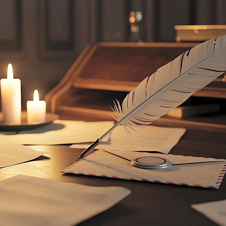 Inside the Evidence Used Against Mary Surratt