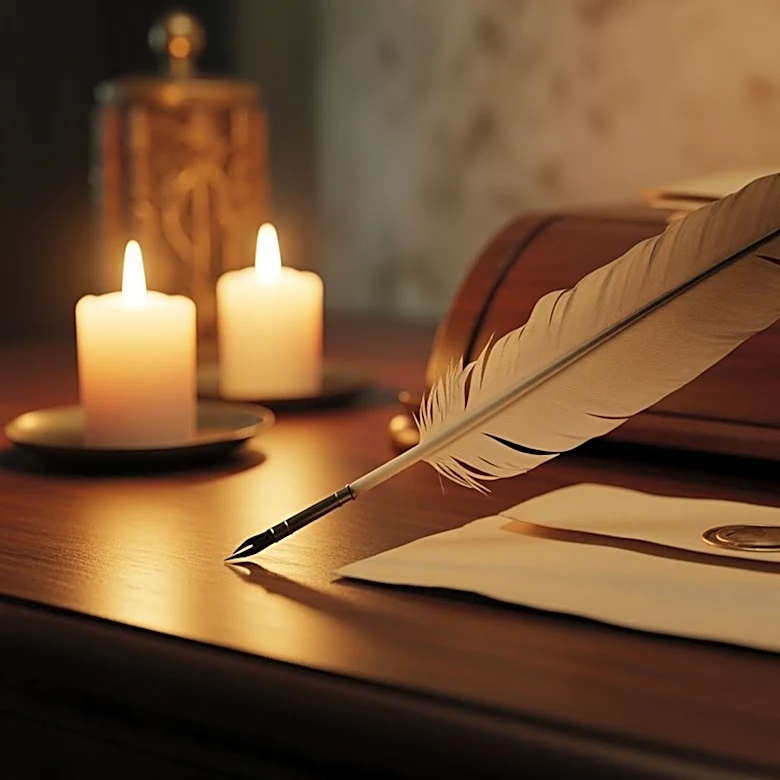 Why Mary Surratt’s Story Still Divides Historians