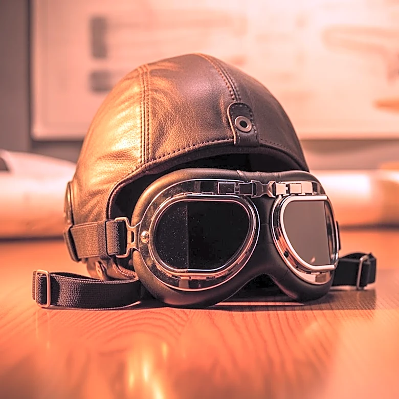 Why the Spirit of Columbus Still Inspires Today