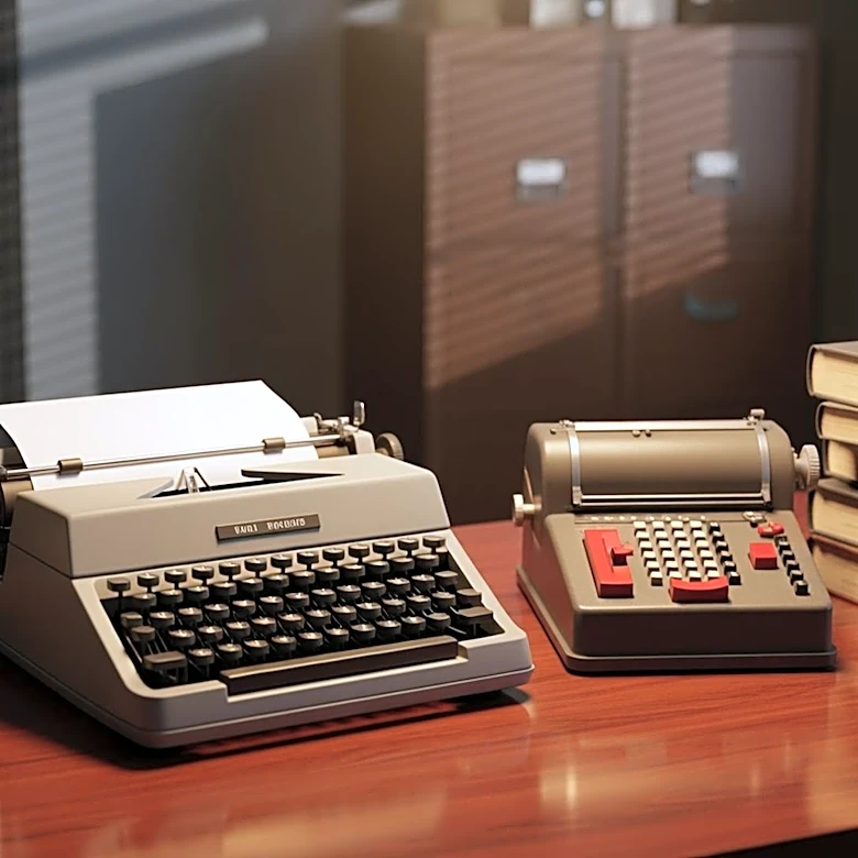 How Women Became Key to OPA’s Wartime Success