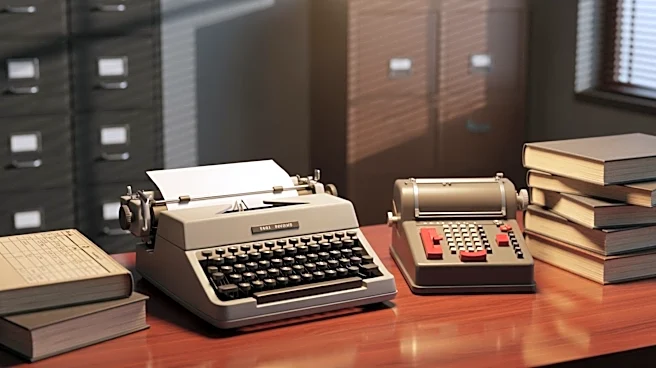 How Women Became Key to OPA’s Wartime Success