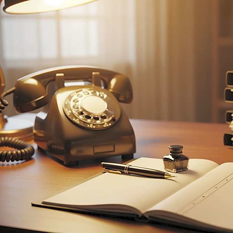 The Role of the OPA in Expanding Consumer Rights