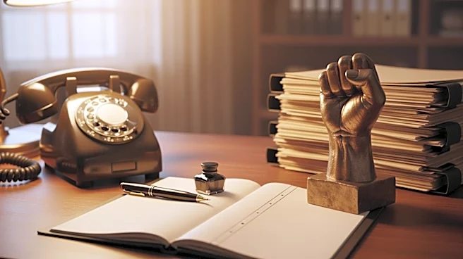 The Role of the OPA in Expanding Consumer Rights