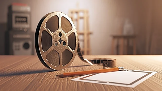 Why MGM Cartoons Struggled Despite Early Success