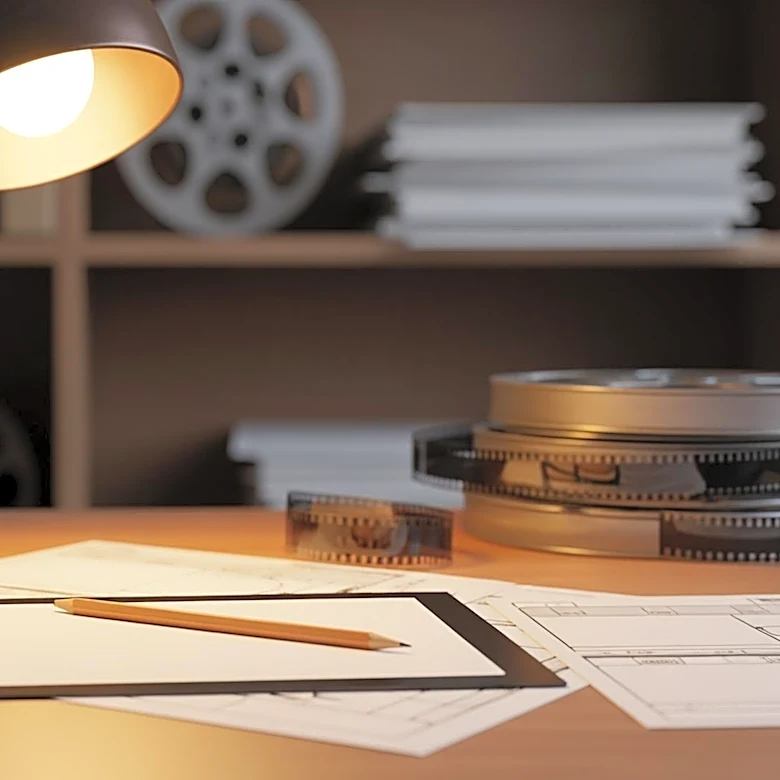 On This Day: MGM Cartoon Studio Shapes Animation History