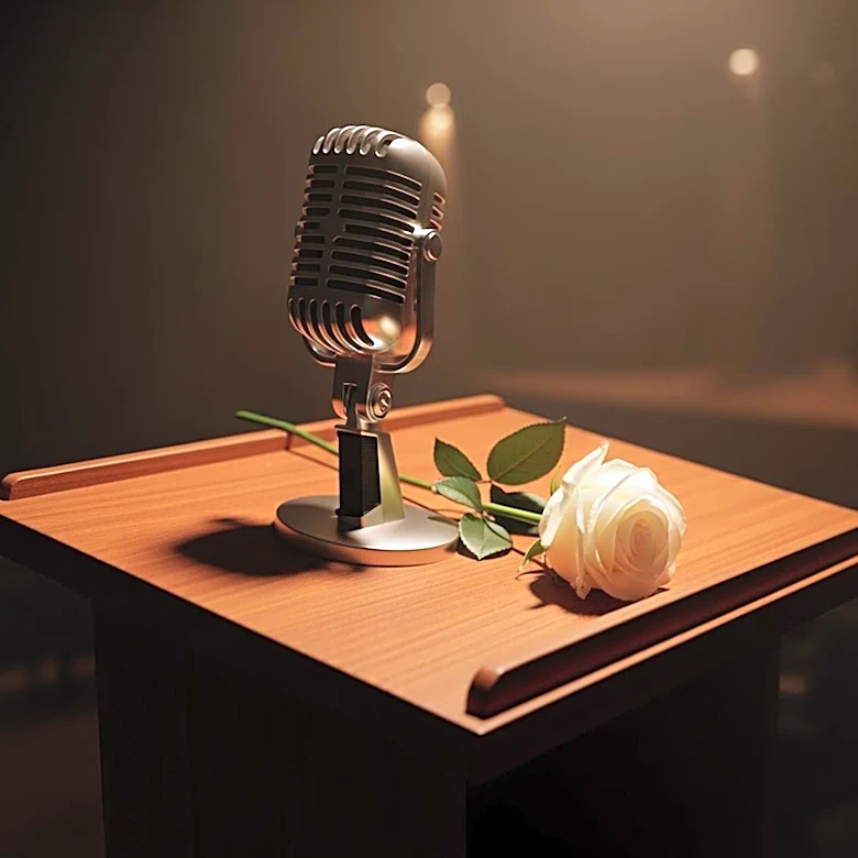 How RFK’s Assassination Shook the Nation