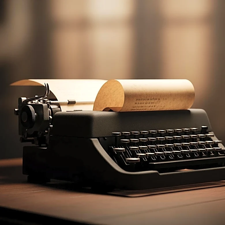 On This Day: Sirhan Sirhan’s Life Tied to 1968 Tragedy