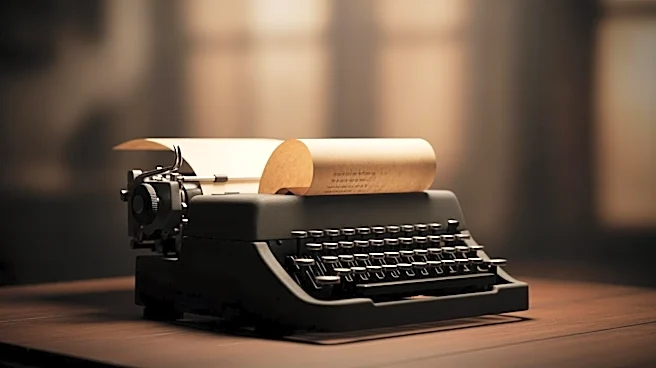 On This Day: Sirhan Sirhan’s Life Tied to 1968 Tragedy