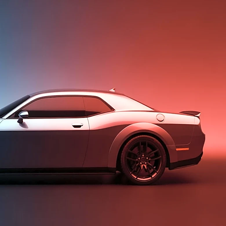 Today Marks the Arrival of the S650 Mustang