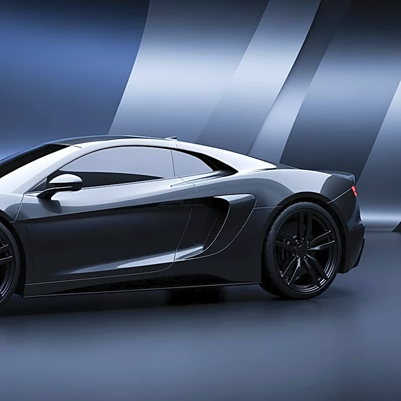 How Ford Took Mustang Performance to the Next Level