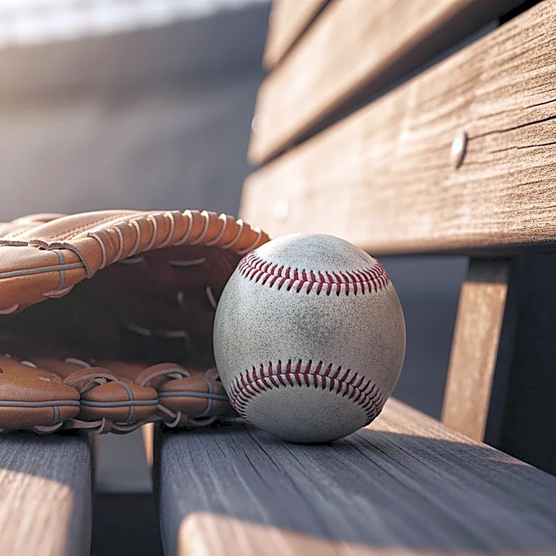 On This Day: Sam Jethroe Breaks Color Barrier for Braves