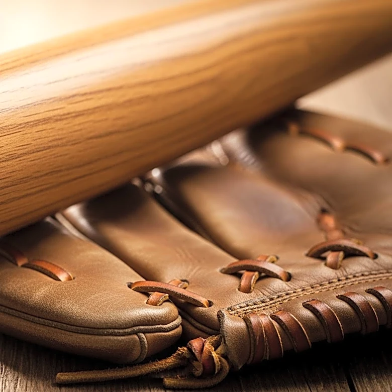 The Untold Story Behind Jethroe’s Rise to MLB Stardom