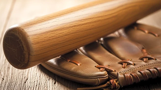 The Untold Story Behind Jethroe’s Rise to MLB Stardom