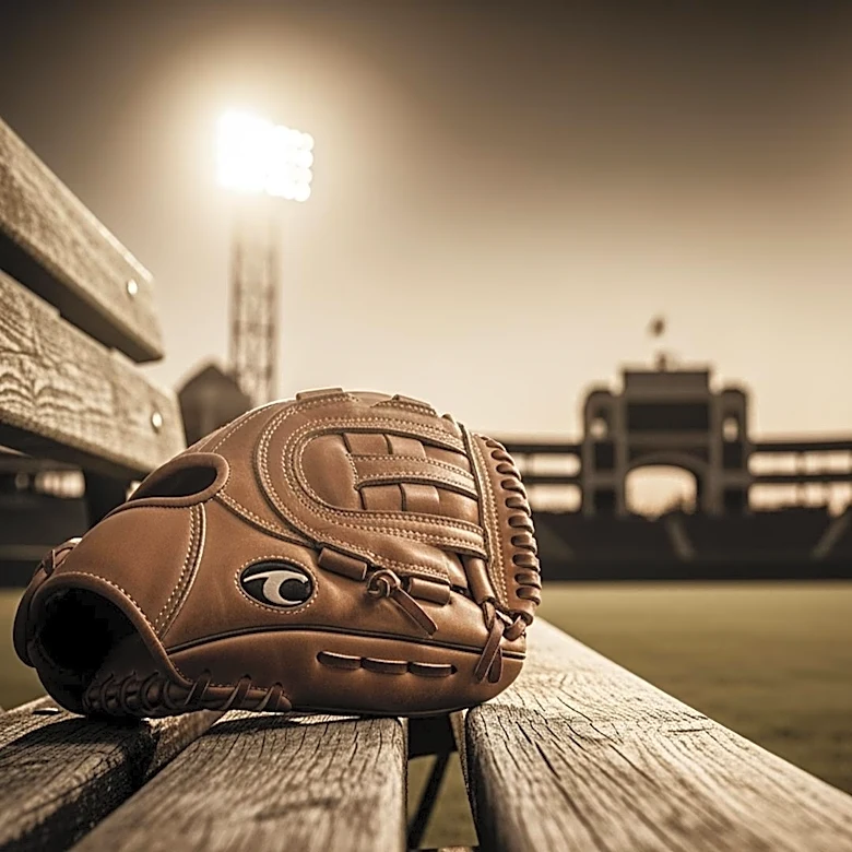 On This Day in 1923, Yankee Stadium Opened Its Doors