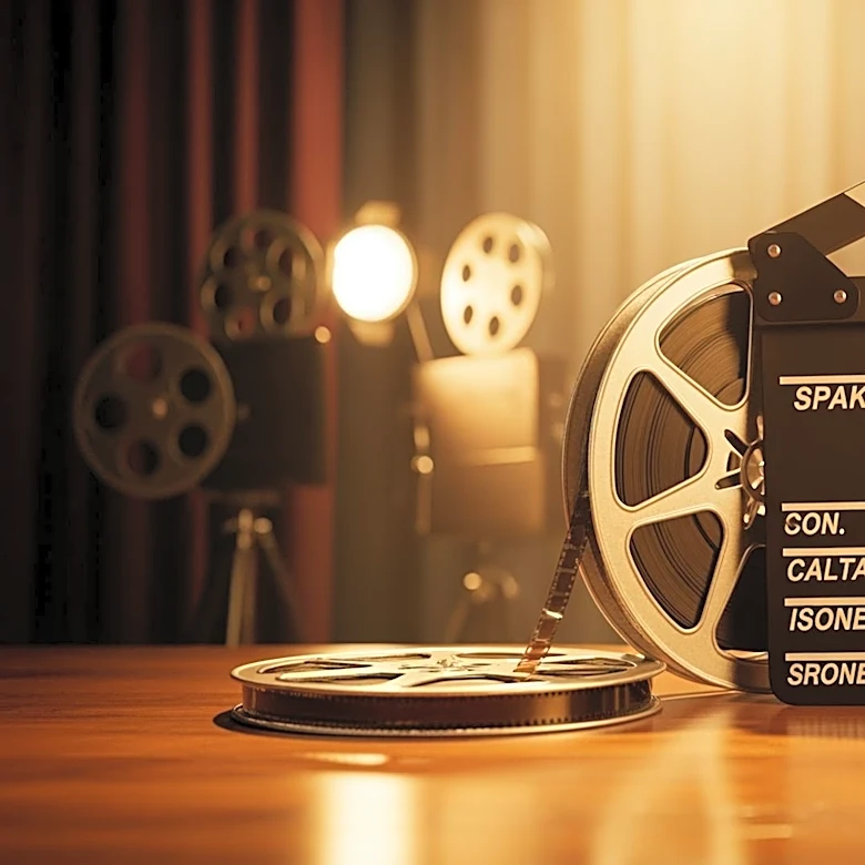 The Story Behind Casting and Music in “New Orleans”