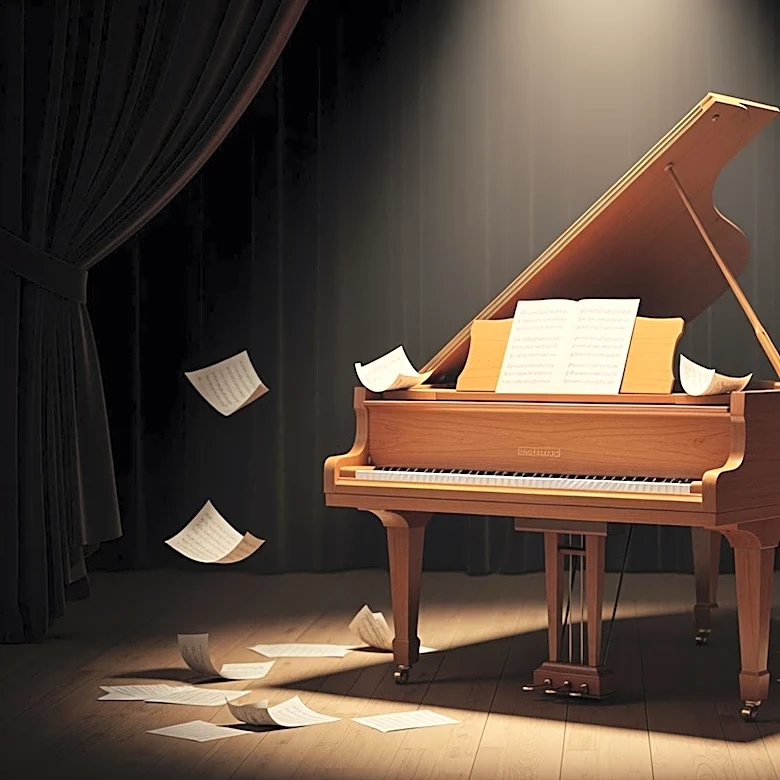 On This Day: “Fancy Free” Premiered in New York in 1944