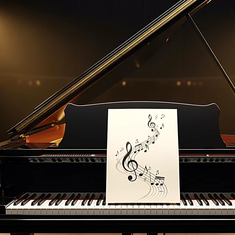 How Bernstein’s “Fancy Free” Music Captured 1940s New York