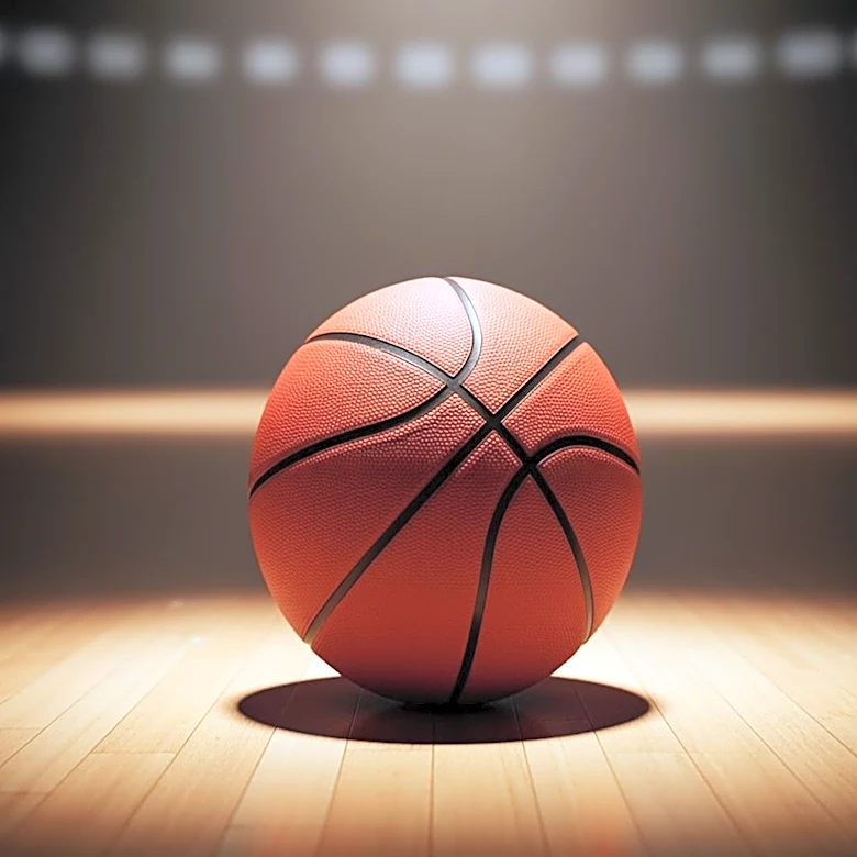 On This Day: Kawhi Leonard’s Rise From College to NBA Star