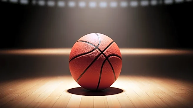 On This Day: Kawhi Leonard’s Rise From College to NBA Star