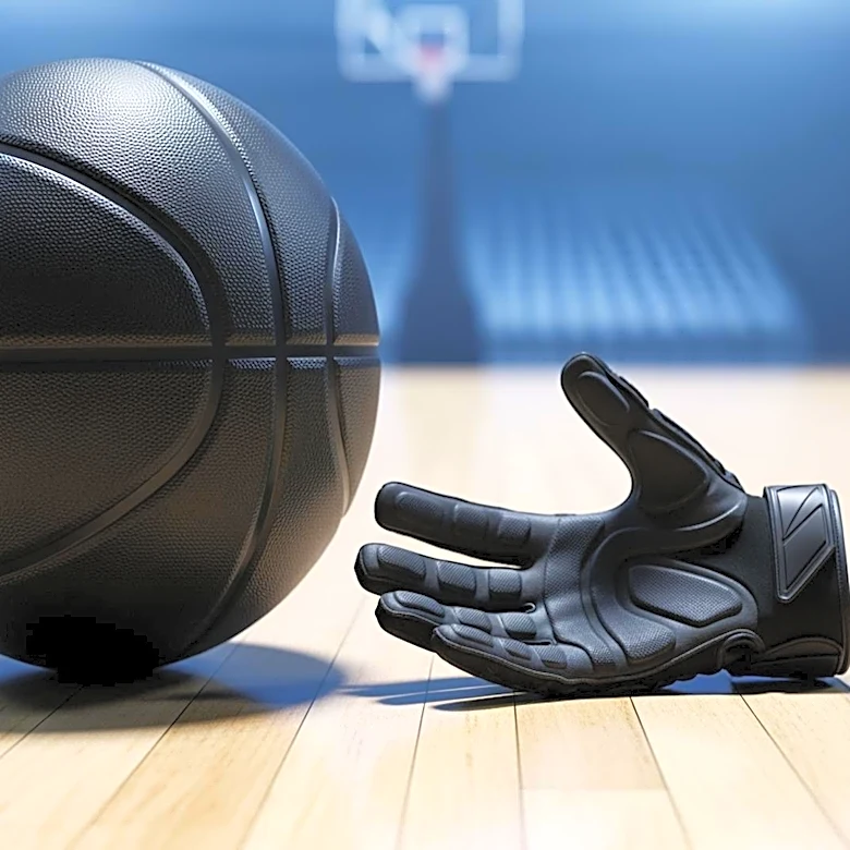 From Stops to Stardom: Kawhi’s Defensive Rise