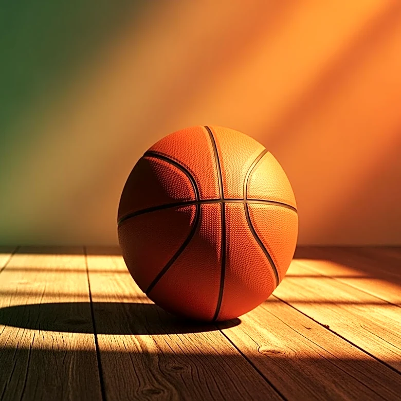 From Seattle to OKC: The Story Behind the NBA Move