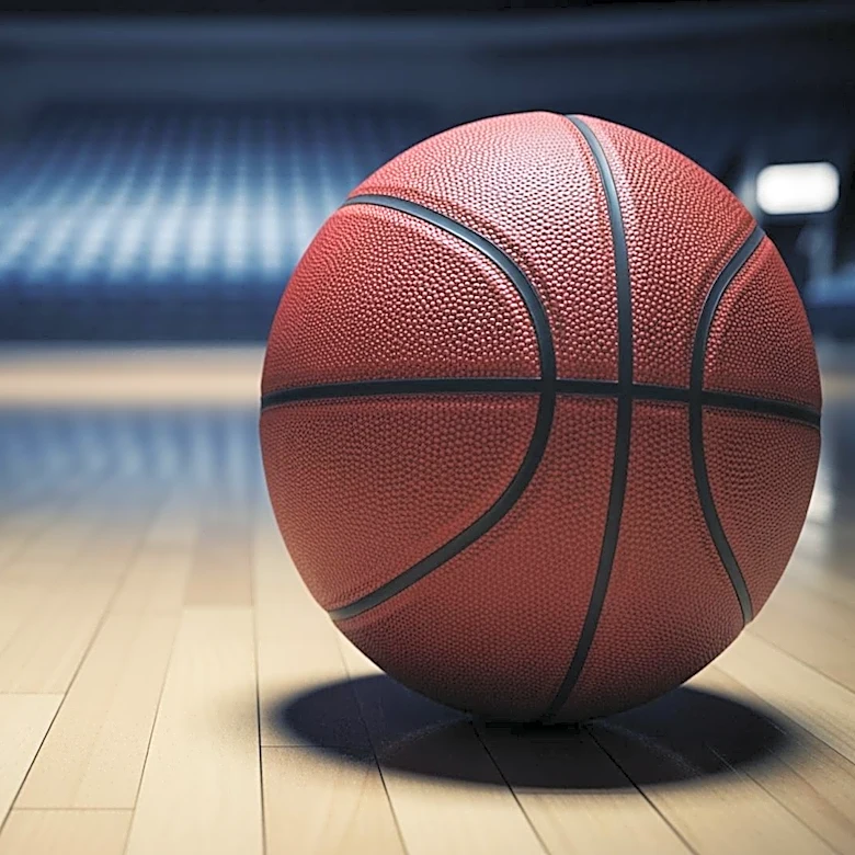 How the Sonics’ Legacy Still Lives On in Seattle