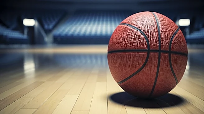 How the Sonics’ Legacy Still Lives On in Seattle