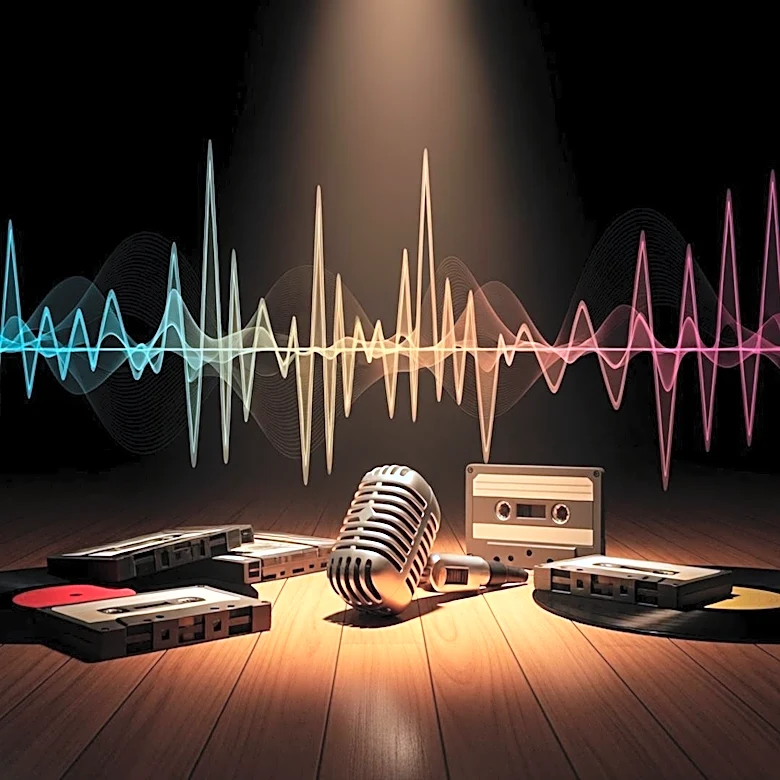 On This Day: ‘The Arsenio Hall Show’ Changed Late Night in 1989