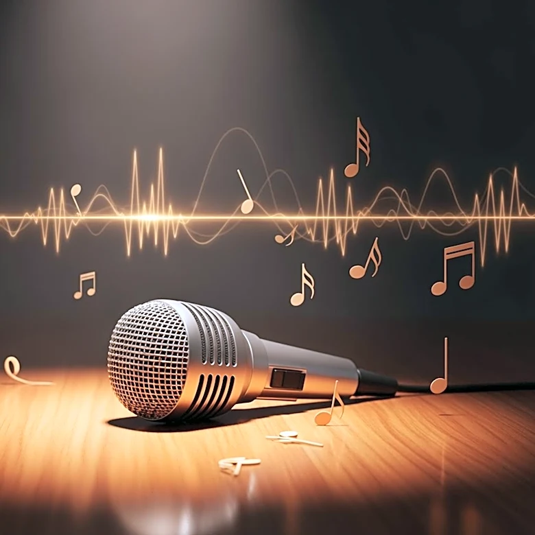 On This Day: Lady Gaga Helped Launch ‘Together at Home’