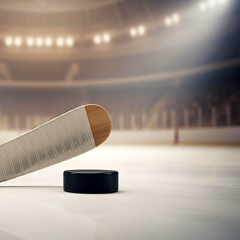 How Gretzky’s Retirement Left a Lasting Void in the NHL