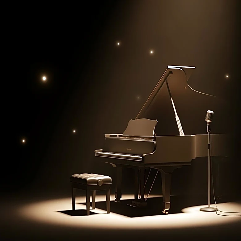 How ‘Together at Home’ Became a Global Cultural Moment