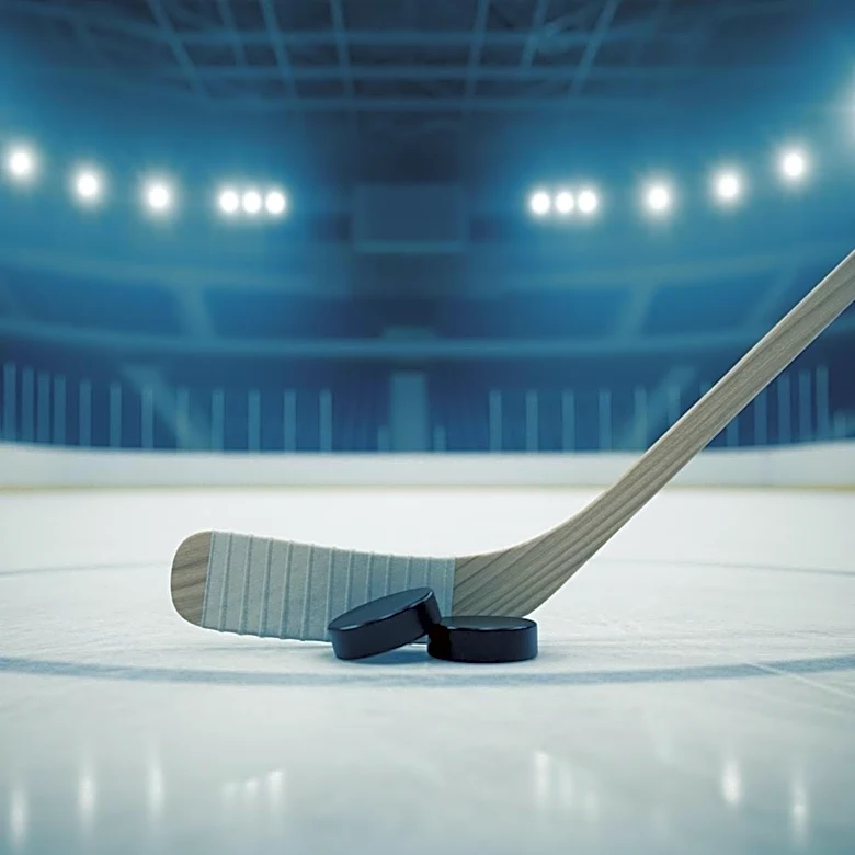 On This Day: Gretzky Played His Final NHL Game in 1999