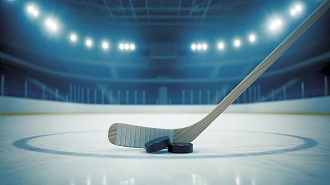 On This Day: Gretzky Played His Final NHL Game in 1999