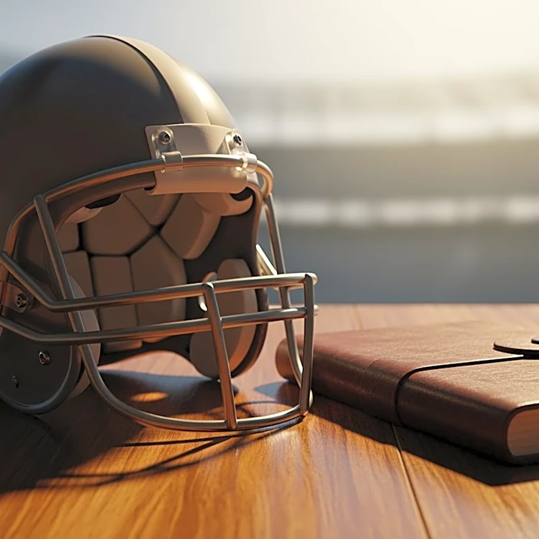 On This Day: The 1998 NFL Draft Changed Football History