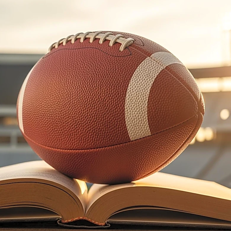 How the 1998 Draft Built a Hall of Fame Legacy