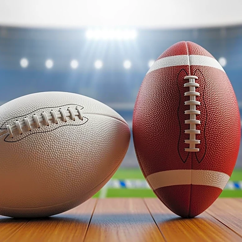 One Pick, Two Paths: The NFL Story Fans Still Talk About