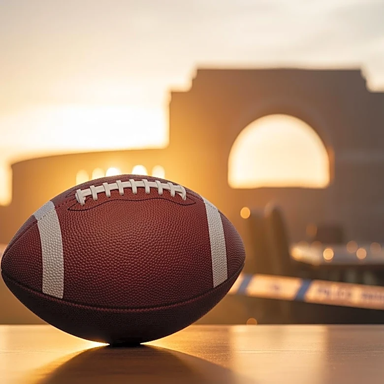 On This Day: Joe Montana Announces NFL Retirement in 1995